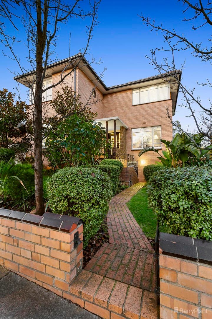 24 Martin Street, Heidelberg, VIC 3084, Heidelberg - Image 1