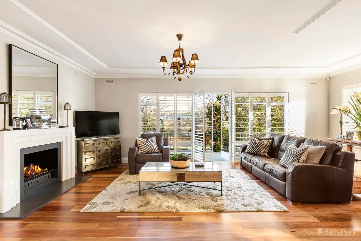24 Martin Street, Heidelberg, VIC 3084, Heidelberg - Thumbnail 2