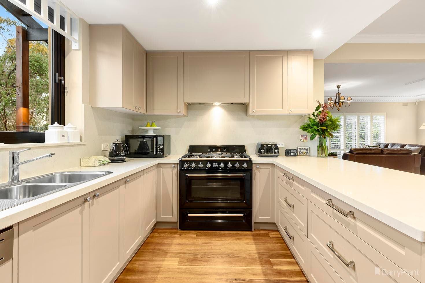 24 Martin Street, Heidelberg, VIC 3084, Heidelberg - Thumbnail 3