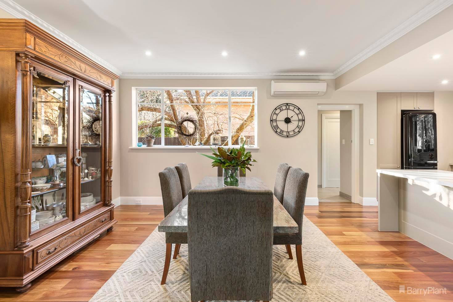 24 Martin Street, Heidelberg, VIC 3084, Heidelberg - Thumbnail 6