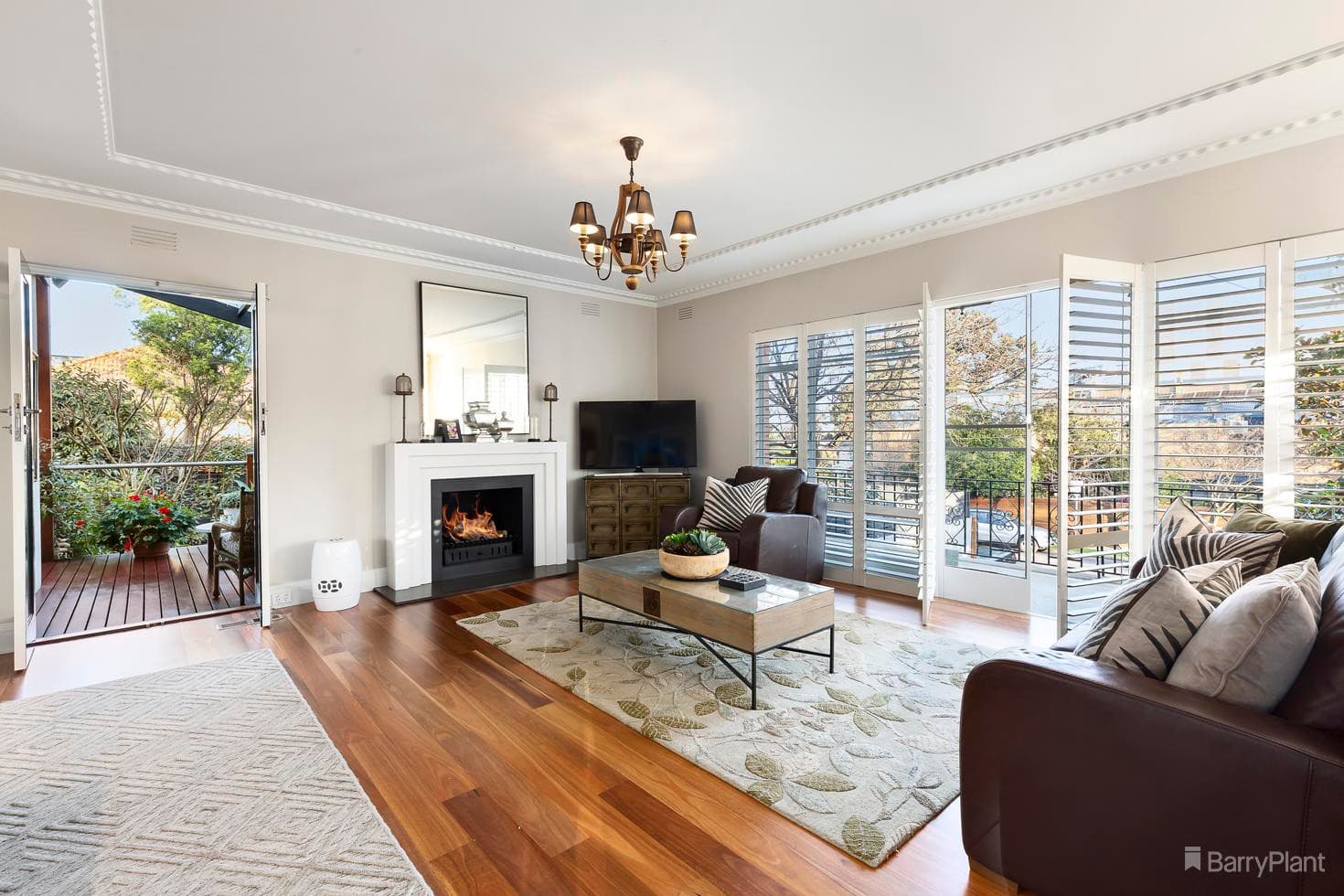 24 Martin Street, Heidelberg, VIC 3084, Heidelberg - Thumbnail 7