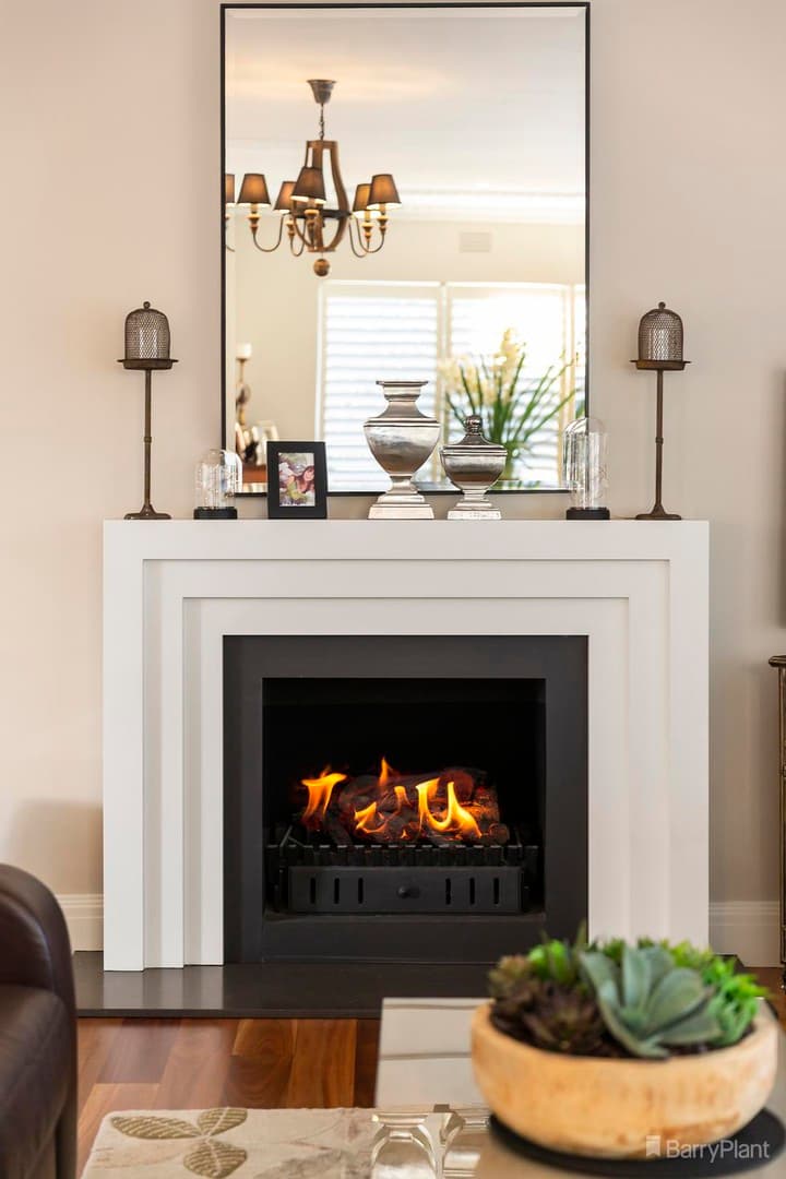 24 Martin Street, Heidelberg, VIC 3084, Heidelberg - Thumbnail 8