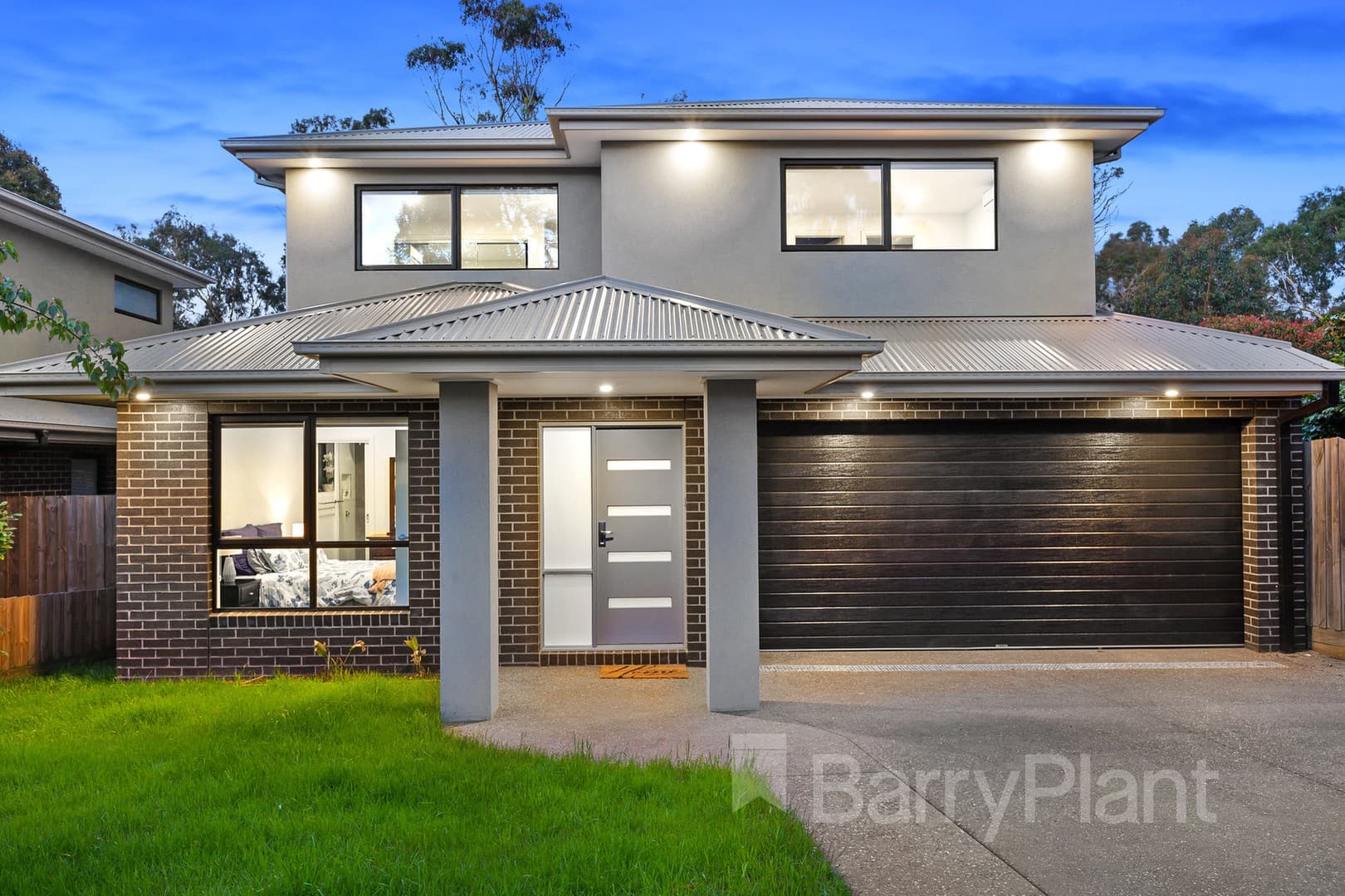 33b Park BoulevardFerntree Gully, VIC 3156, Ferntree Gully - Image 1