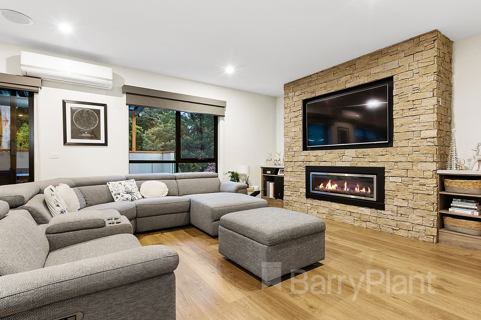 33b Park BoulevardFerntree Gully, VIC 3156, Ferntree Gully - Thumbnail 2