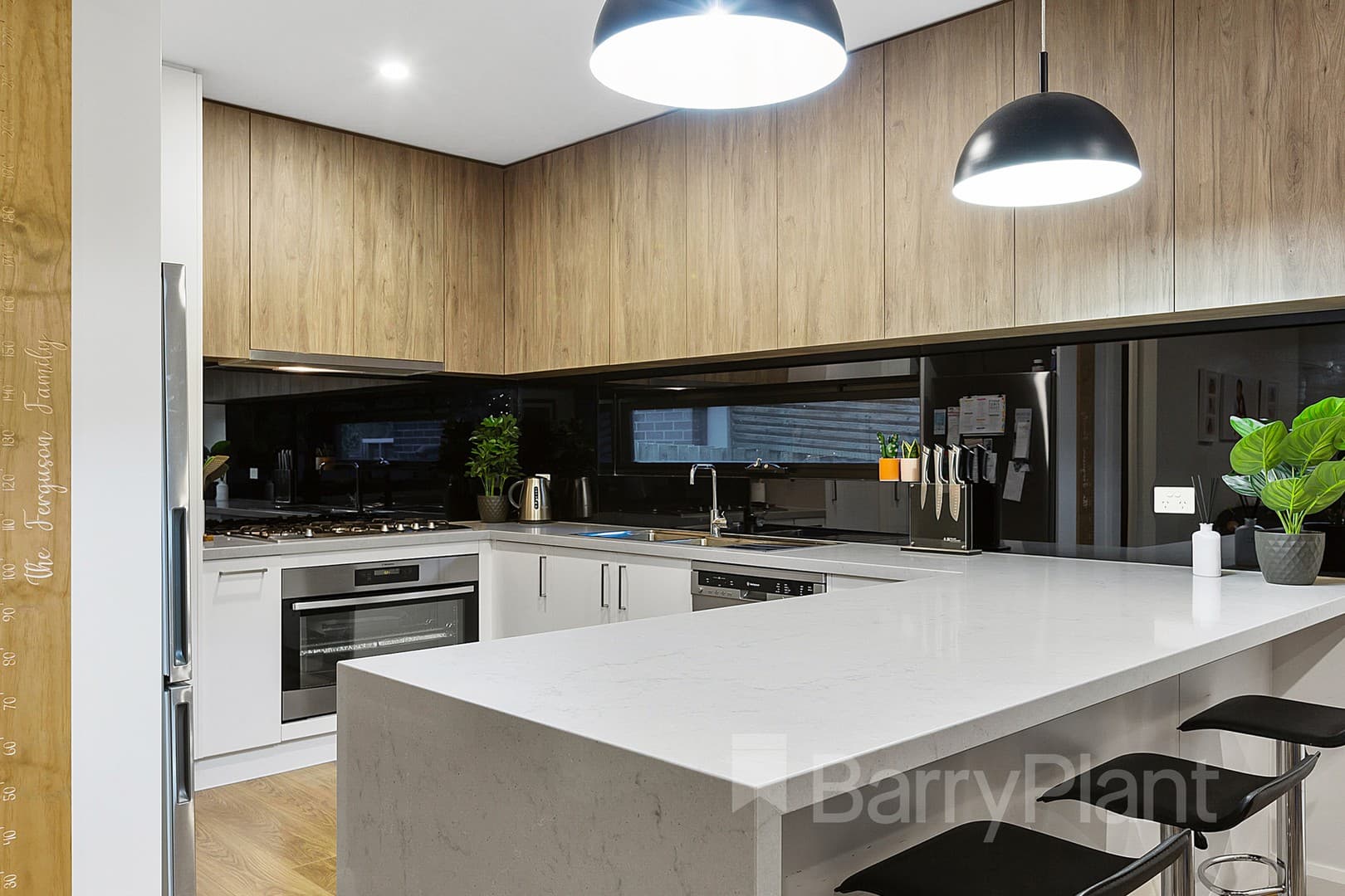 33b Park BoulevardFerntree Gully, VIC 3156, Ferntree Gully - Thumbnail 3