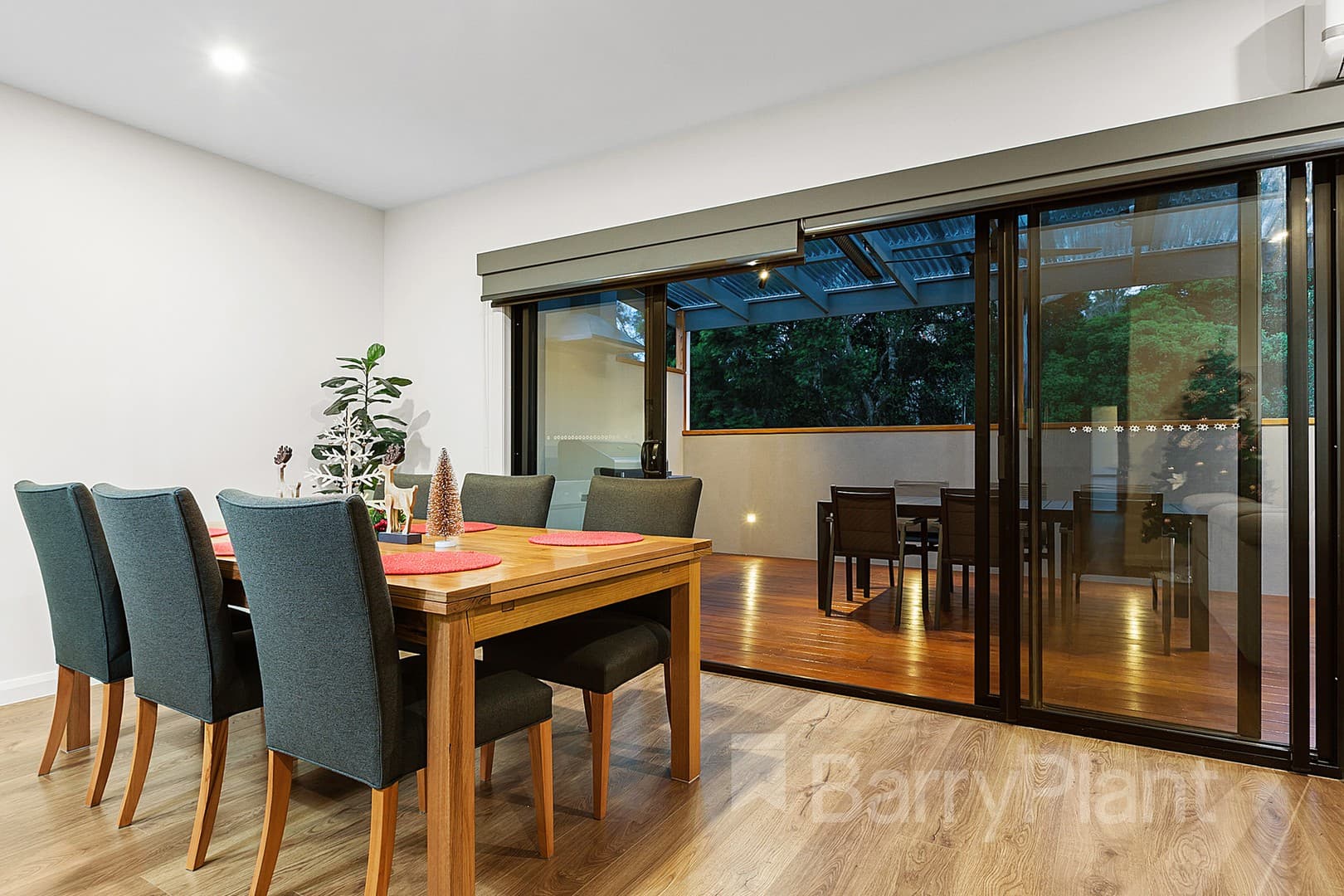 33b Park BoulevardFerntree Gully, VIC 3156, Ferntree Gully - Thumbnail 4