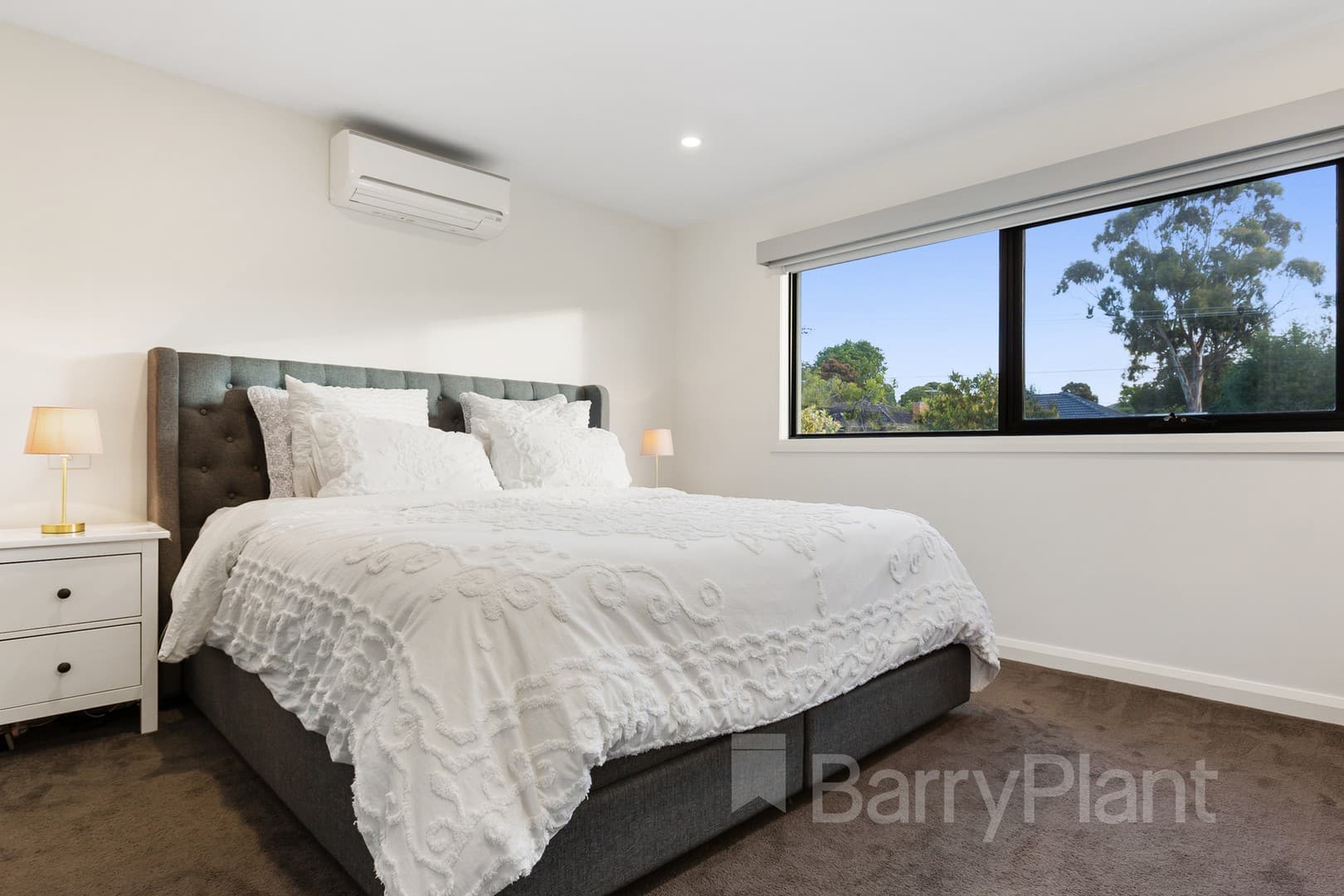 33b Park BoulevardFerntree Gully, VIC 3156, Ferntree Gully - Thumbnail 5