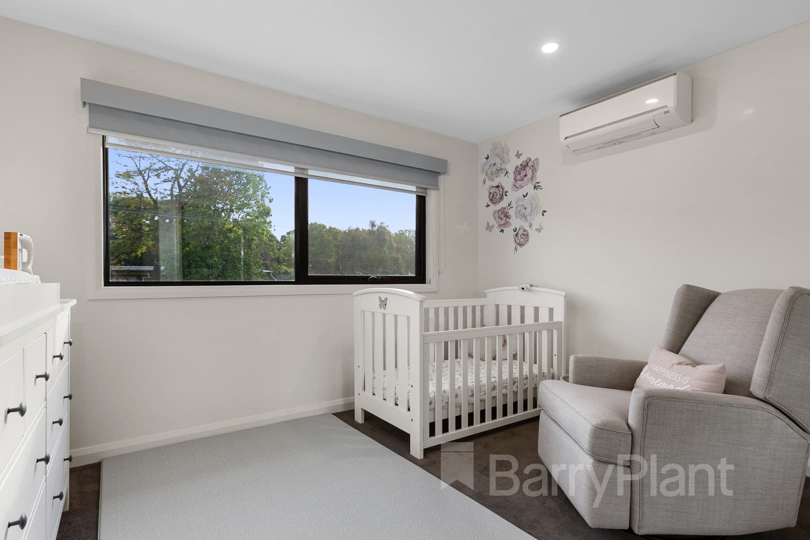 33b Park BoulevardFerntree Gully, VIC 3156, Ferntree Gully - Thumbnail 6