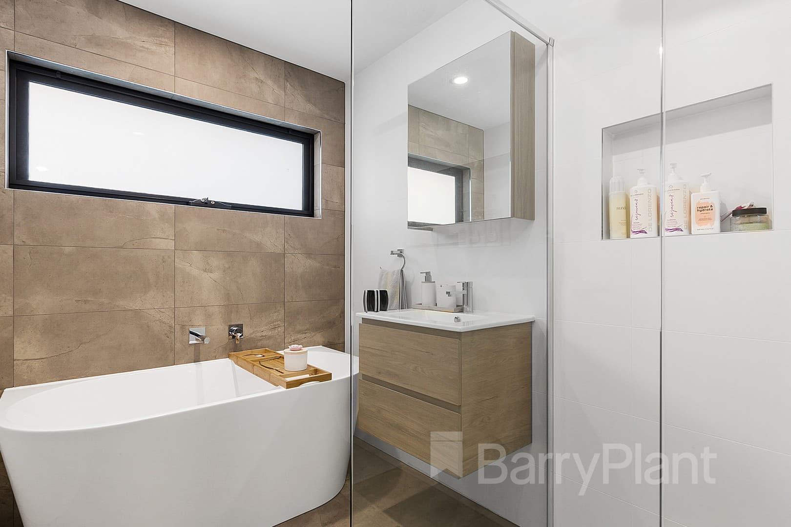33b Park BoulevardFerntree Gully, VIC 3156, Ferntree Gully - Thumbnail 7