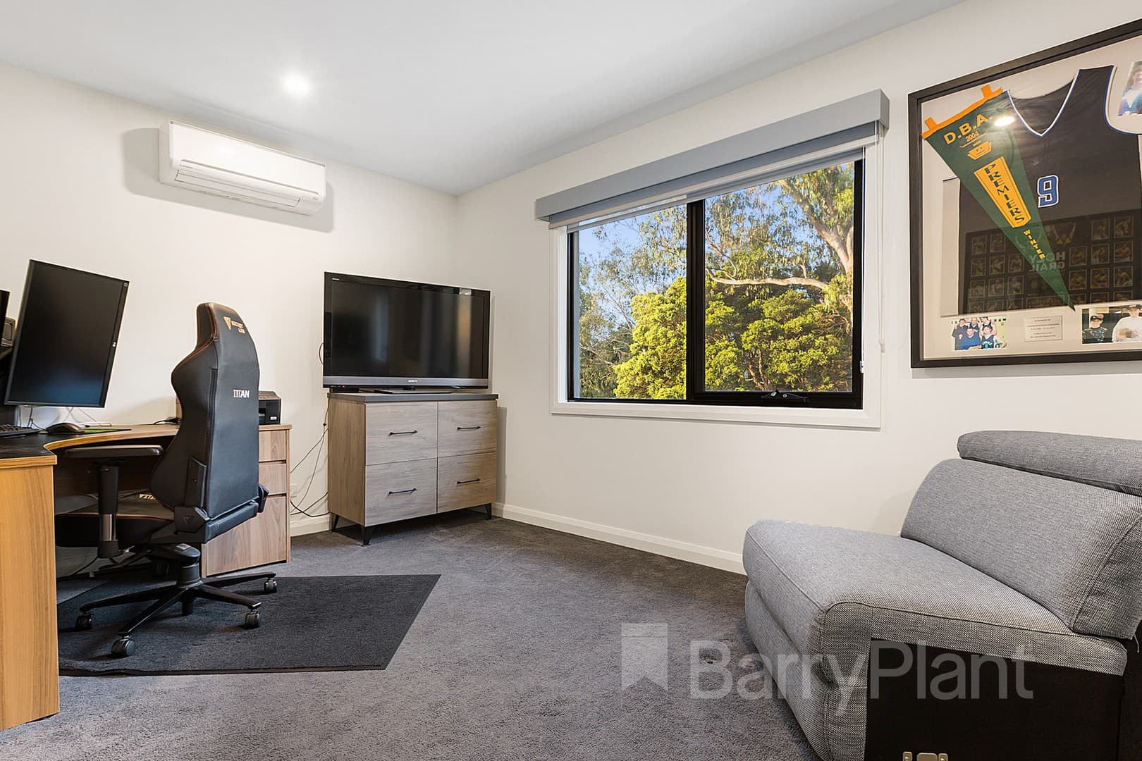 33b Park BoulevardFerntree Gully, VIC 3156, Ferntree Gully - Thumbnail 8