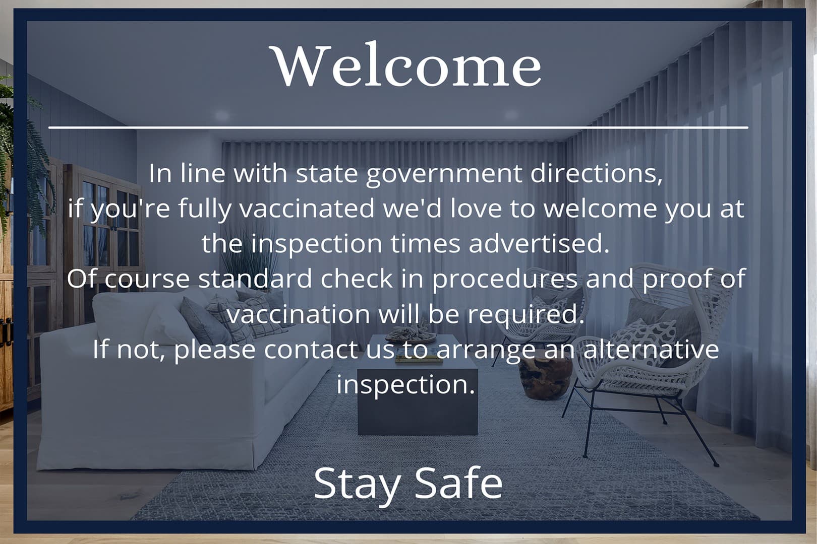 30 Police RoadRowville, VIC 3178, Rowville - Thumbnail 4