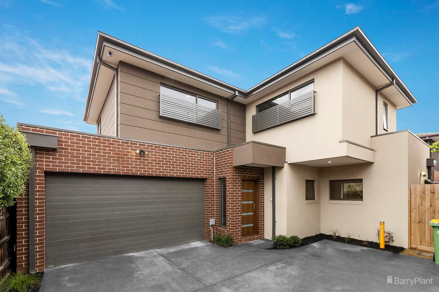 3/159 Porter Road, Heidelberg Heights, VIC 3081, Heidelberg Heights - Image 1