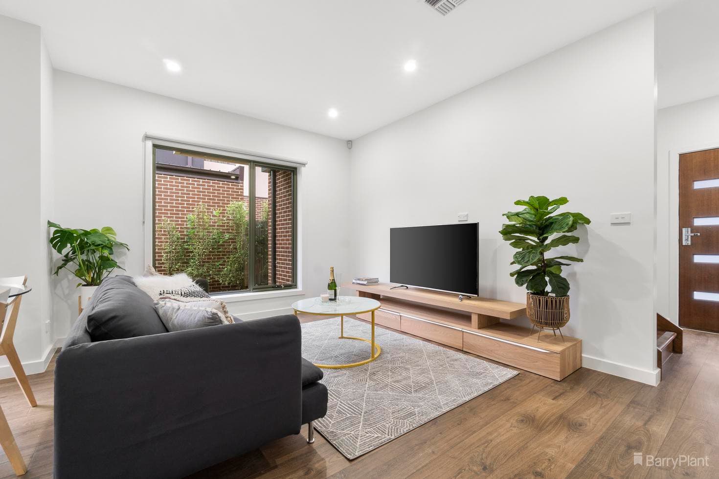 3/159 Porter Road, Heidelberg Heights, VIC 3081, Heidelberg Heights - Thumbnail 2