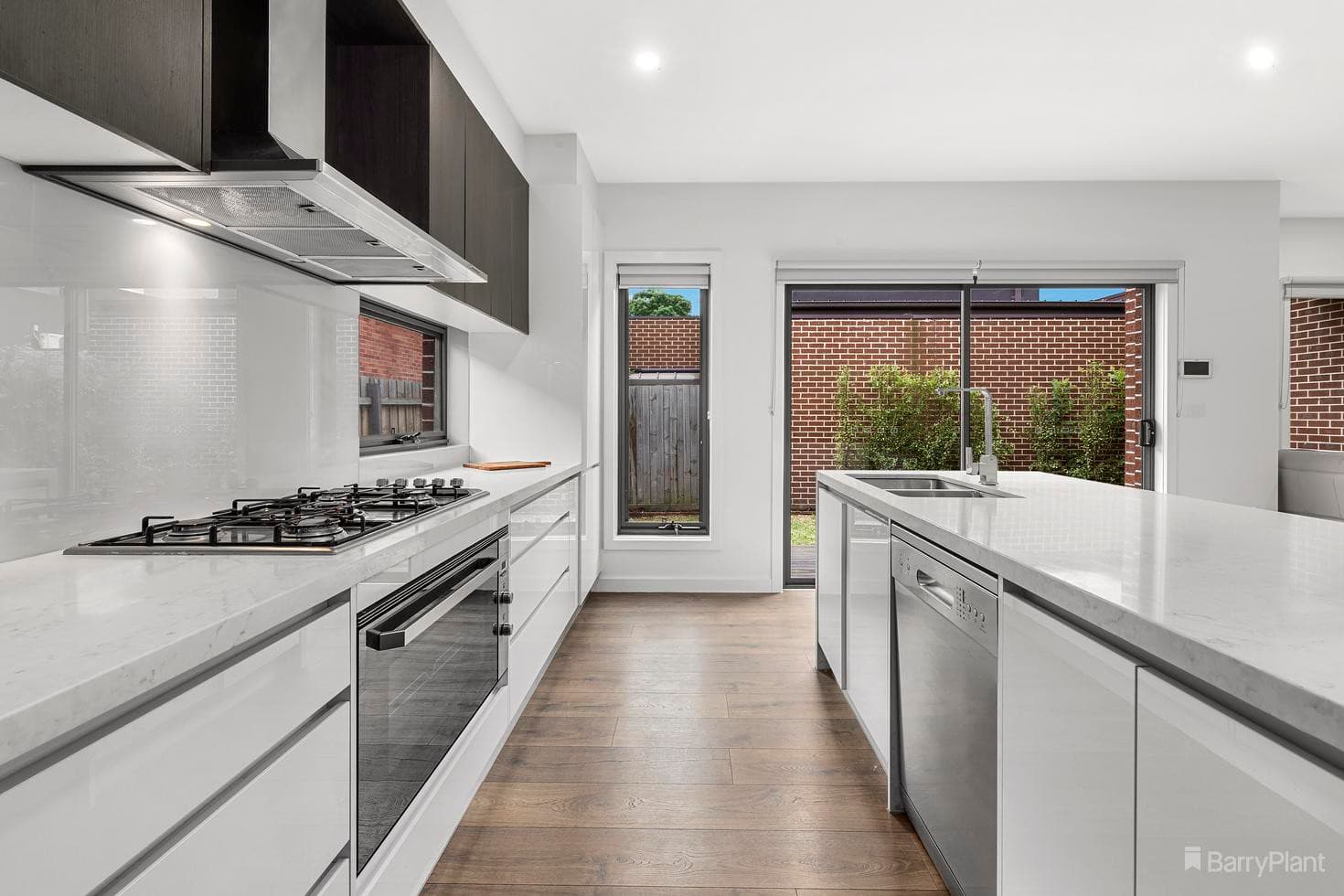 3/159 Porter Road, Heidelberg Heights, VIC 3081, Heidelberg Heights - Thumbnail 3