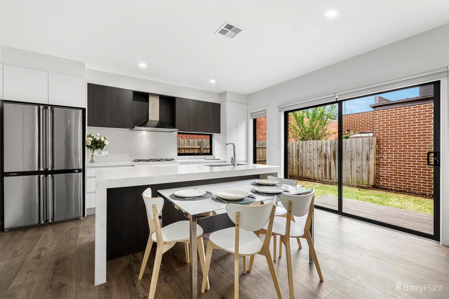 3/159 Porter Road, Heidelberg Heights, VIC 3081, Heidelberg Heights - Thumbnail 4