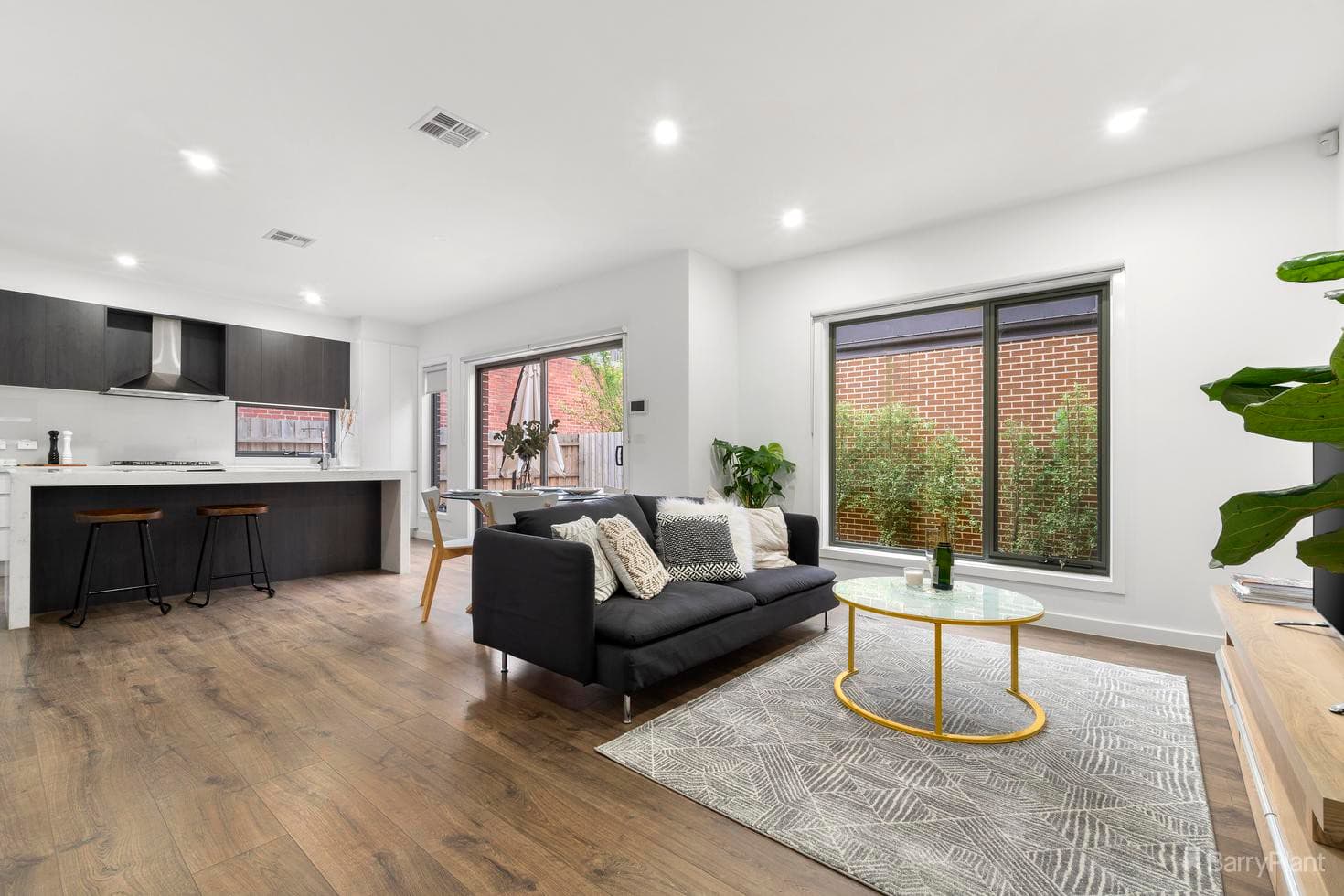 3/159 Porter Road, Heidelberg Heights, VIC 3081, Heidelberg Heights - Thumbnail 5