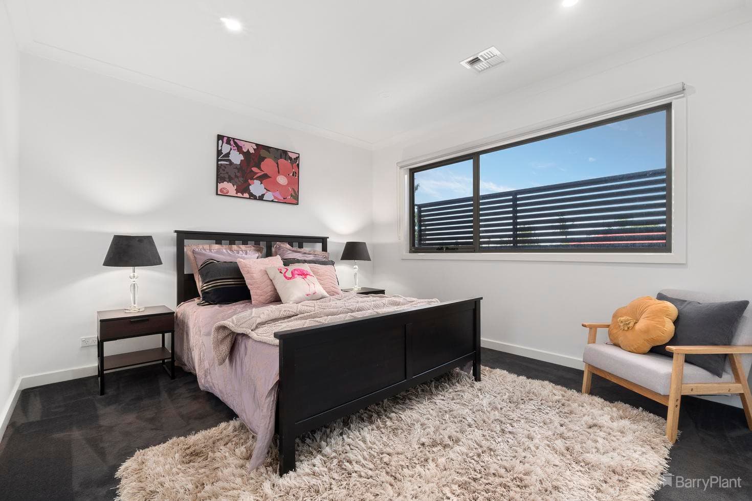 3/159 Porter Road, Heidelberg Heights, VIC 3081, Heidelberg Heights - Thumbnail 6