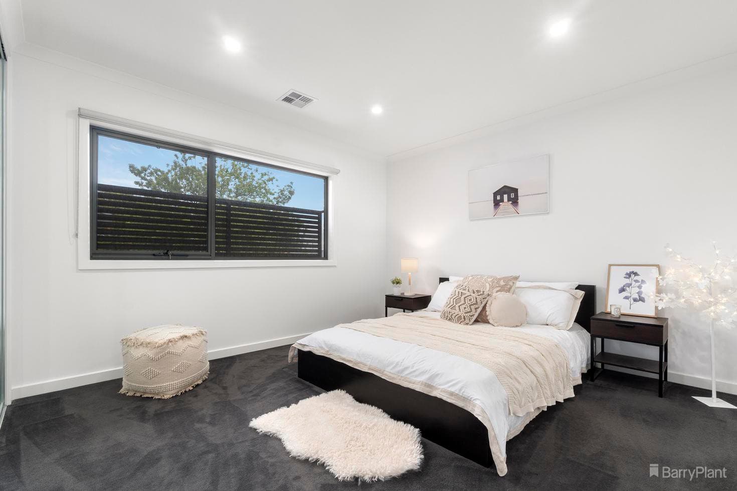 3/159 Porter Road, Heidelberg Heights, VIC 3081, Heidelberg Heights - Thumbnail 7