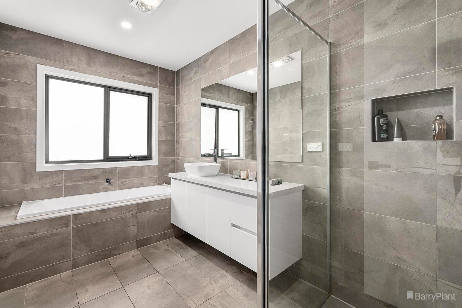 3/159 Porter Road, Heidelberg Heights, VIC 3081, Heidelberg Heights - Thumbnail 8