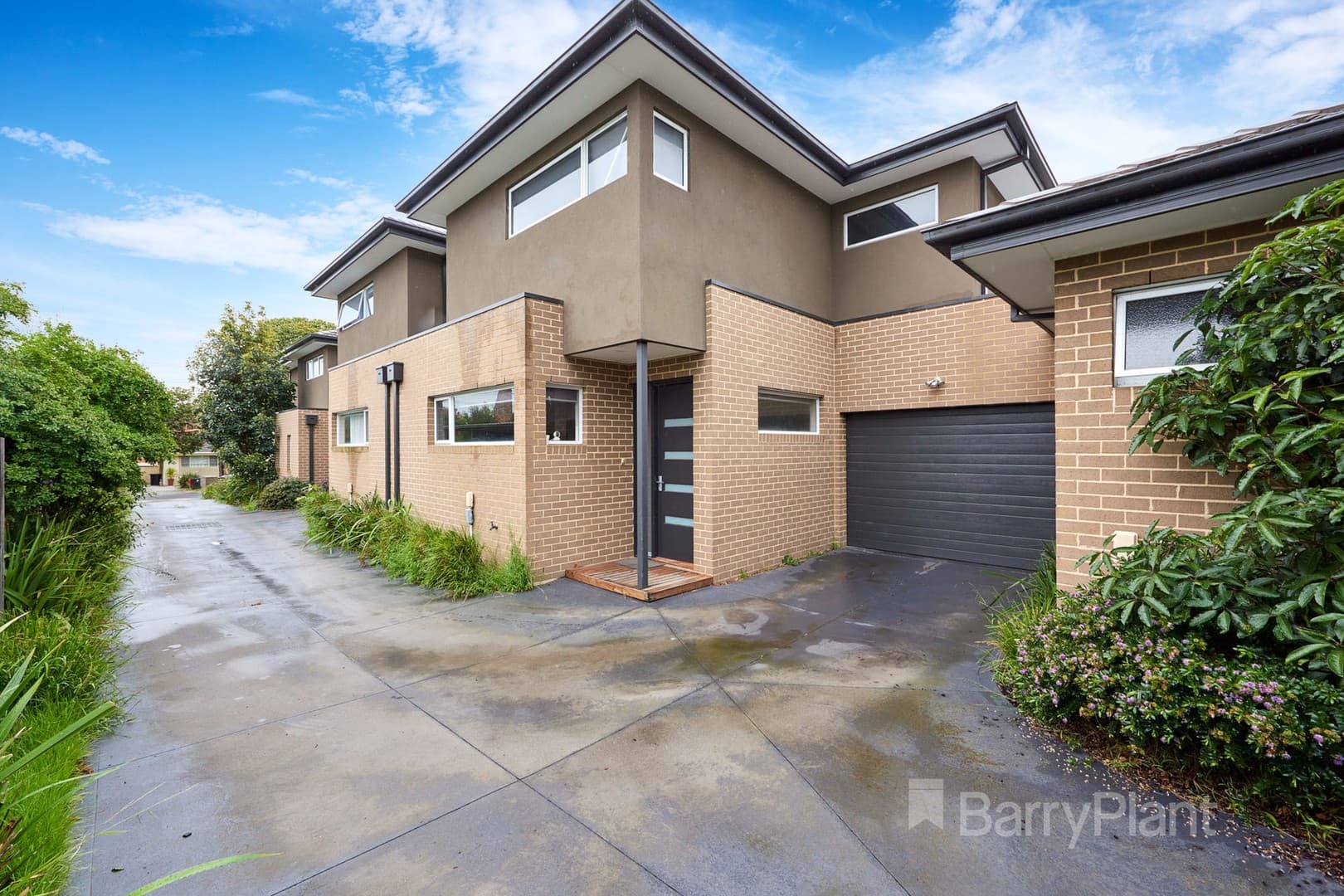 3/35 Nockolds CrescentNoble Park, VIC 3174, Noble Park - Image 1