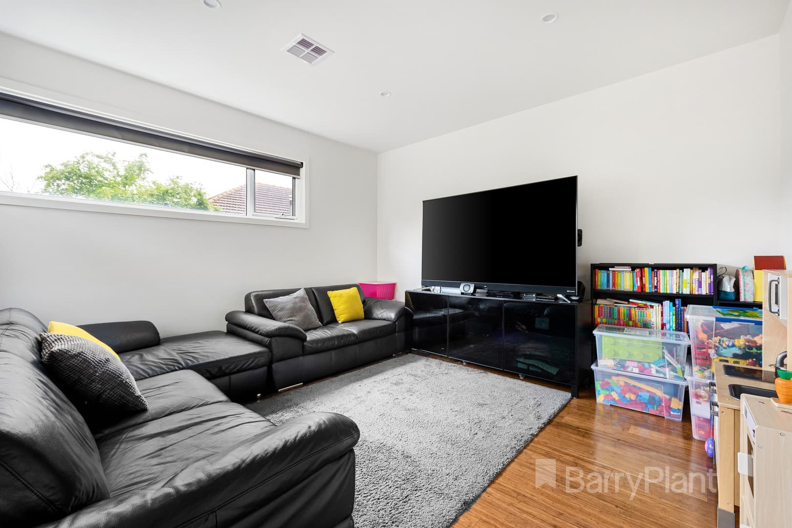 3/35 Nockolds CrescentNoble Park, VIC 3174, Noble Park - Thumbnail 2