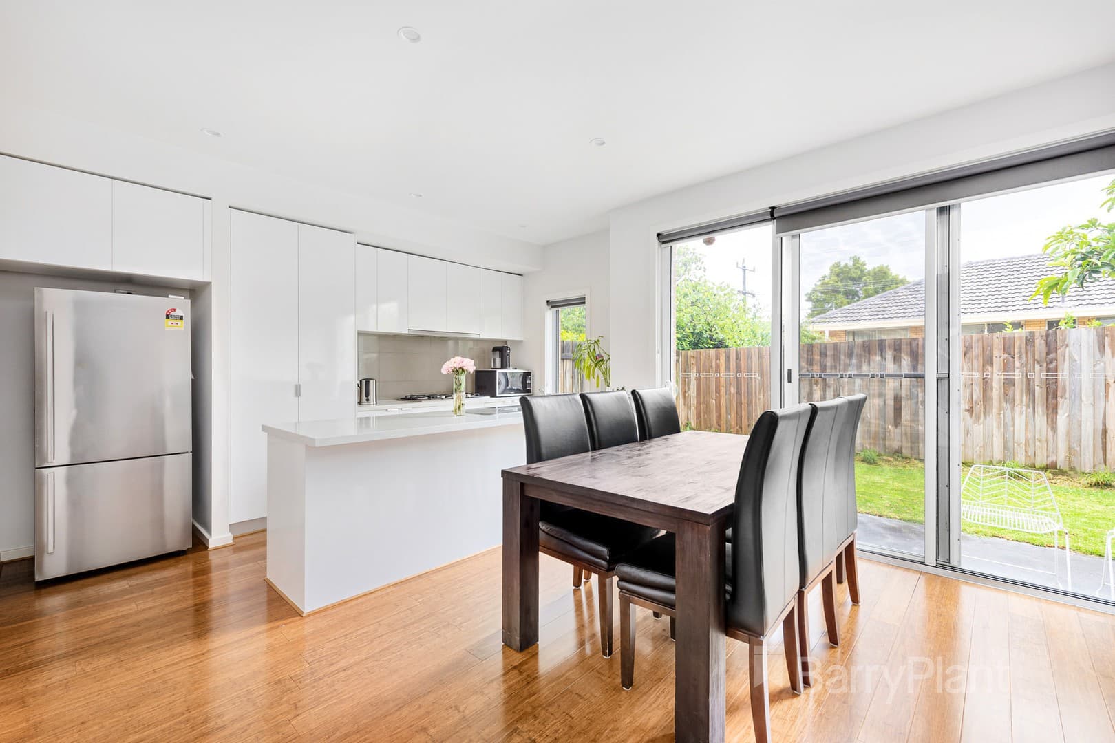 3/35 Nockolds CrescentNoble Park, VIC 3174, Noble Park - Thumbnail 4