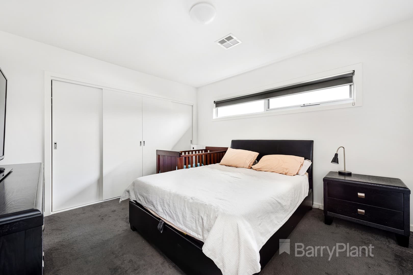 3/35 Nockolds CrescentNoble Park, VIC 3174, Noble Park - Thumbnail 5