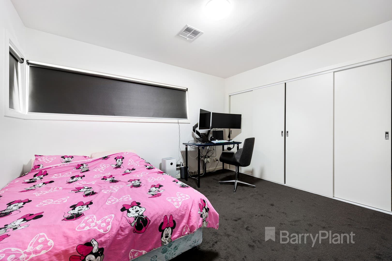 3/35 Nockolds CrescentNoble Park, VIC 3174, Noble Park - Thumbnail 6