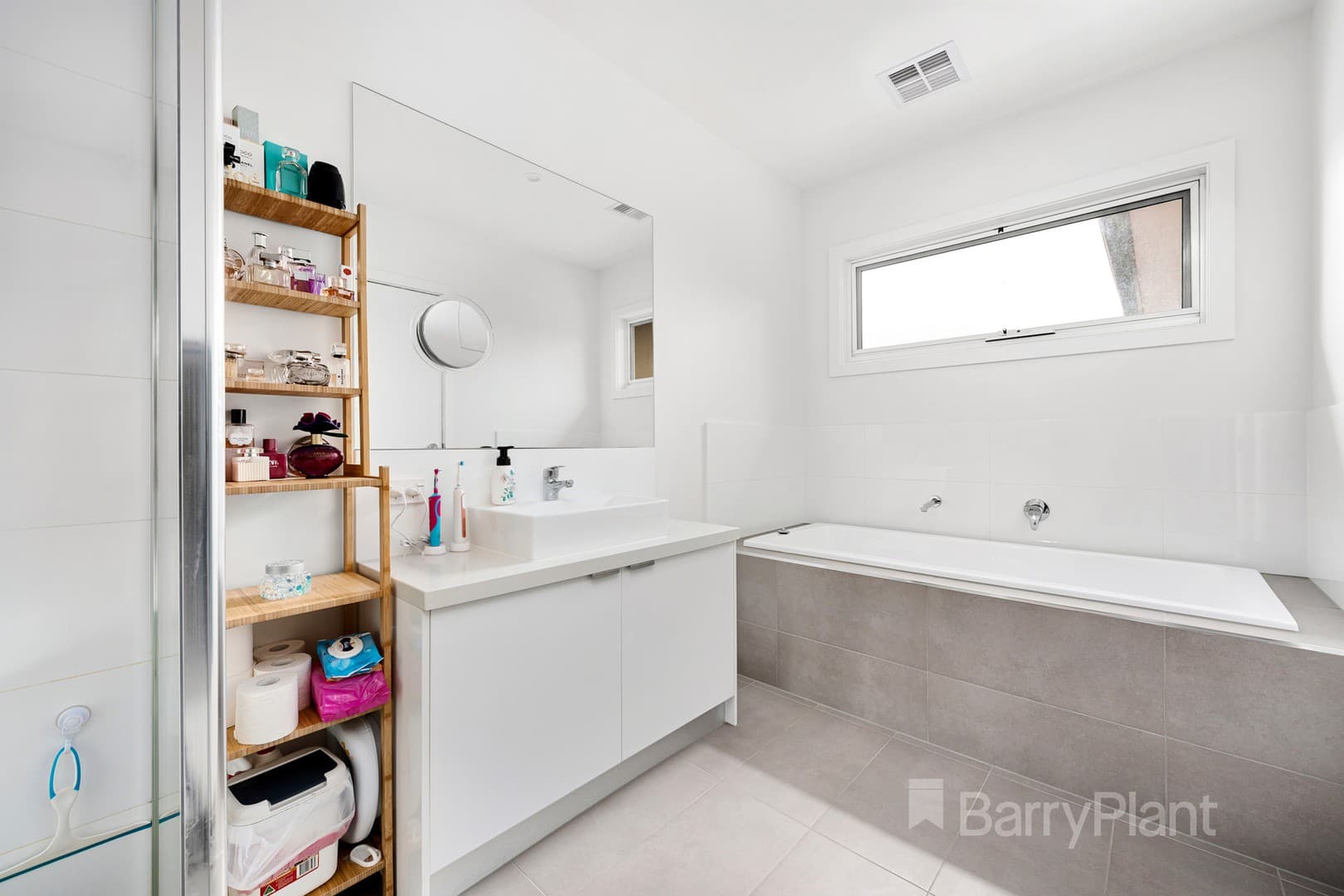 3/35 Nockolds CrescentNoble Park, VIC 3174, Noble Park - Thumbnail 7