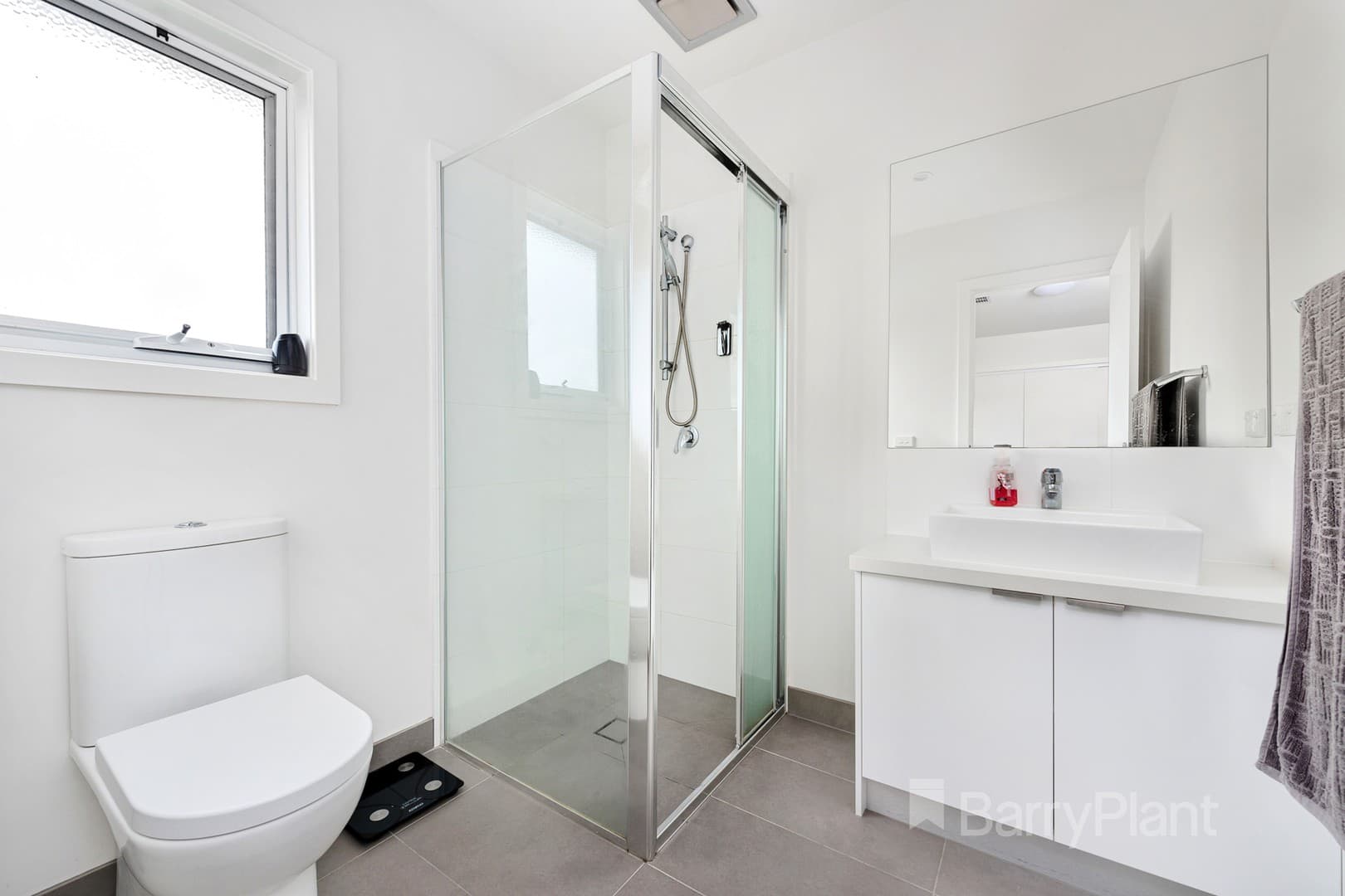 3/35 Nockolds CrescentNoble Park, VIC 3174, Noble Park - Thumbnail 8