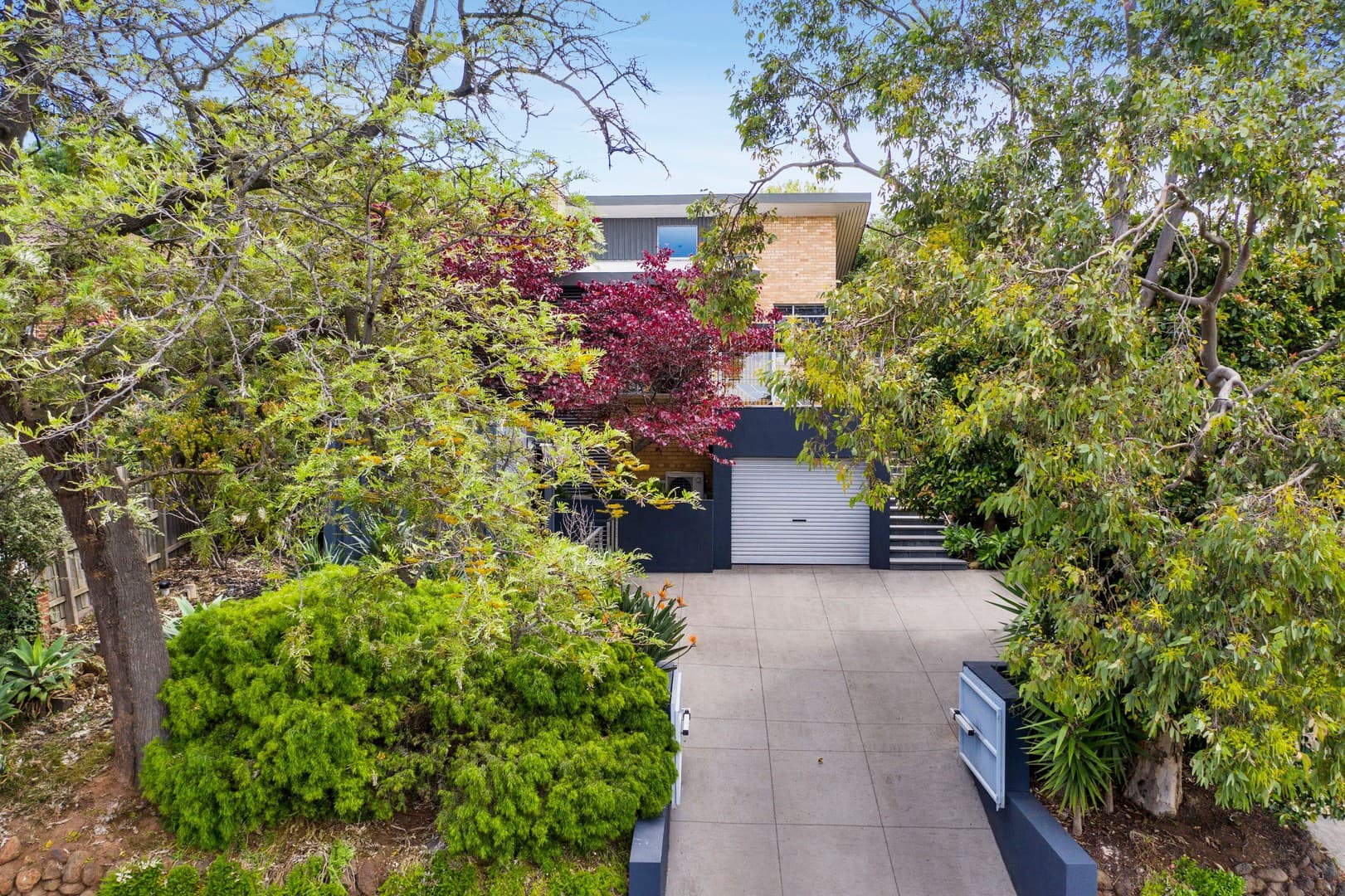 49 Hillsyde ParadeStrathmore, VIC 3041, Strathmore - Thumbnail 3
