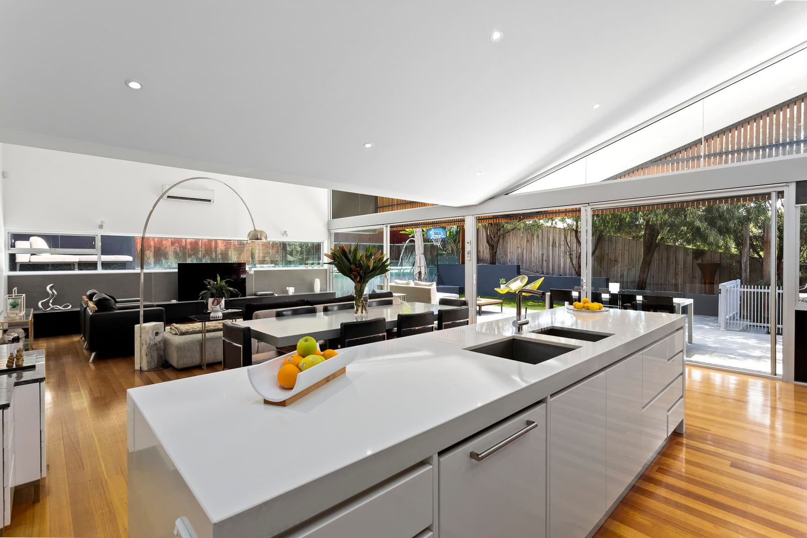 49 Hillsyde ParadeStrathmore, VIC 3041, Strathmore - Thumbnail 6