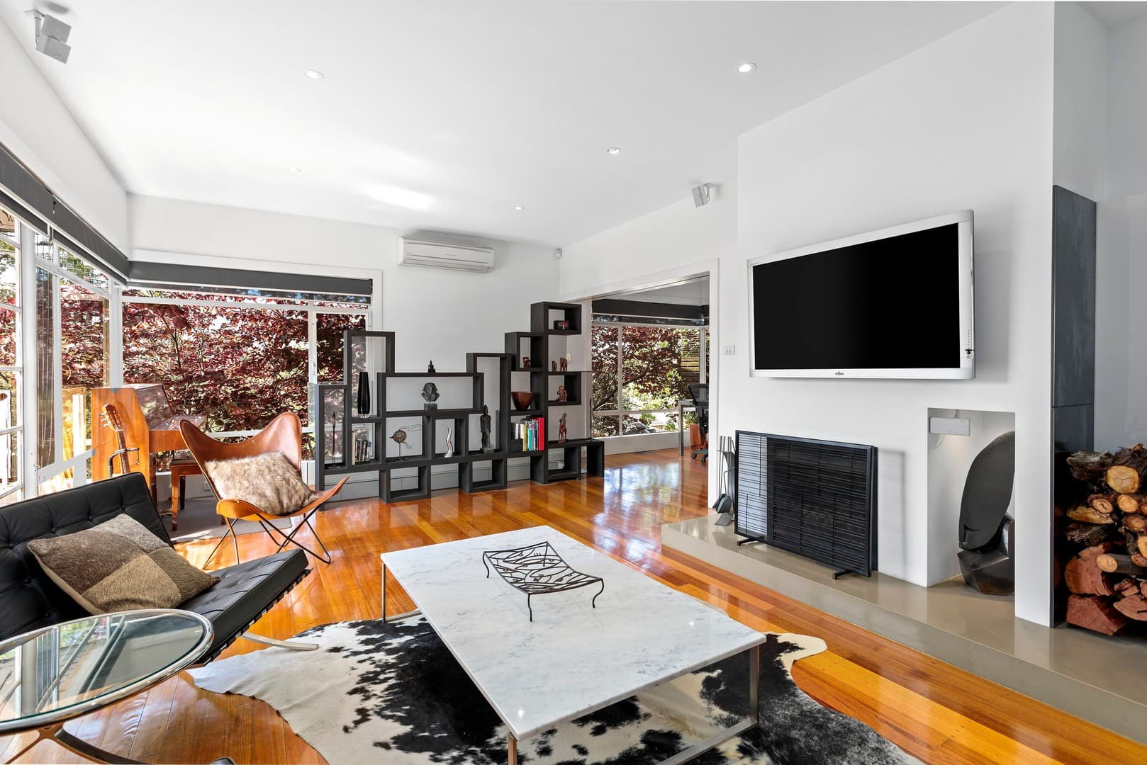49 Hillsyde ParadeStrathmore, VIC 3041, Strathmore - Thumbnail 8