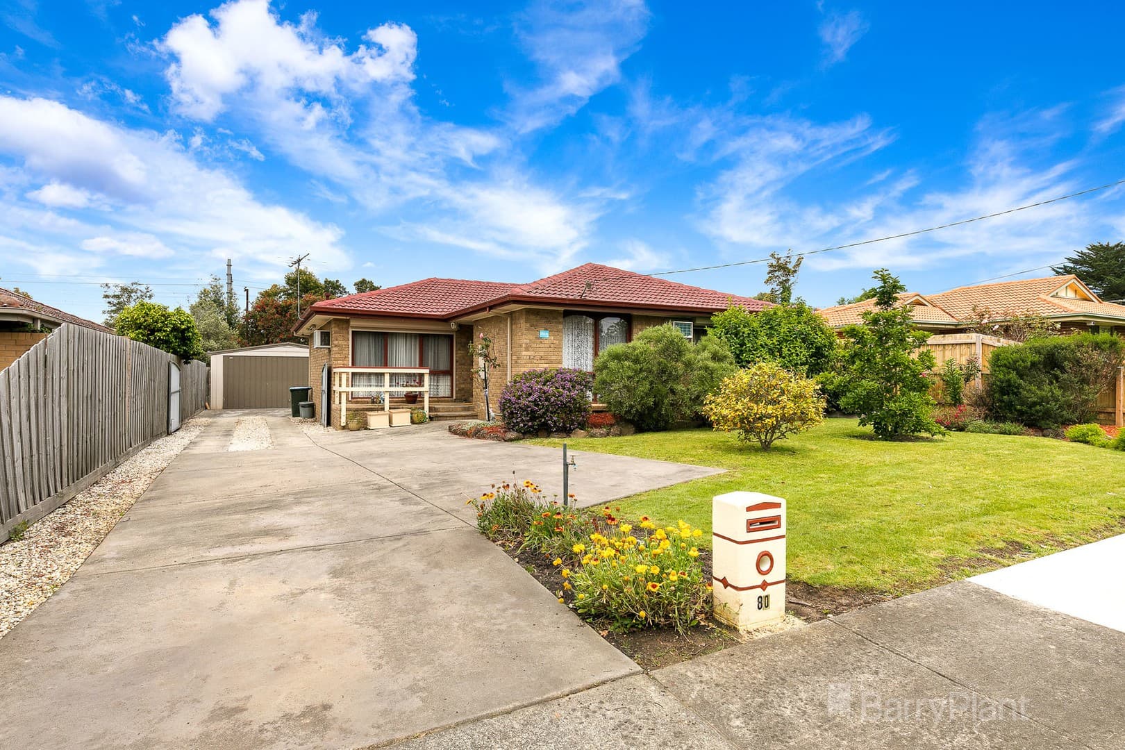 80 Sweeney DriveNarre Warren, VIC 3805, Narre Warren - Image 1