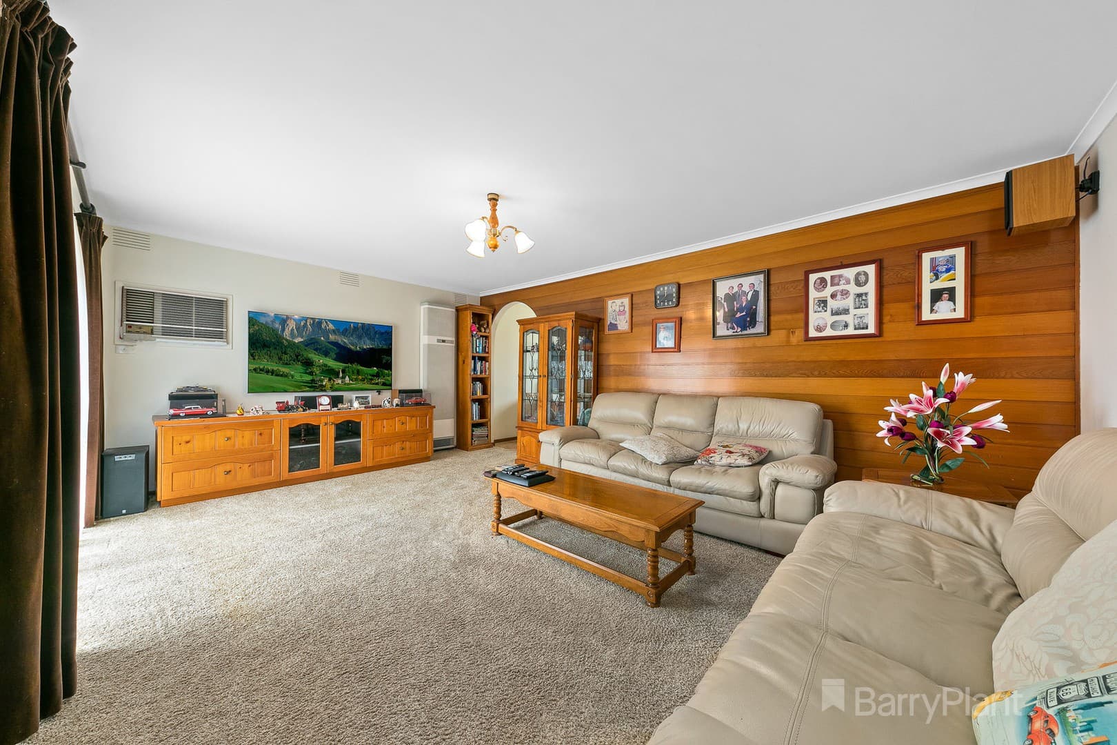 80 Sweeney DriveNarre Warren, VIC 3805, Narre Warren - Thumbnail 4
