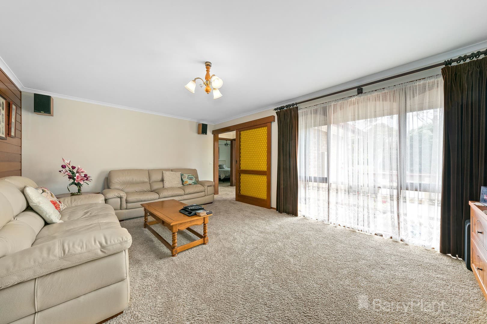 80 Sweeney DriveNarre Warren, VIC 3805, Narre Warren - Thumbnail 5