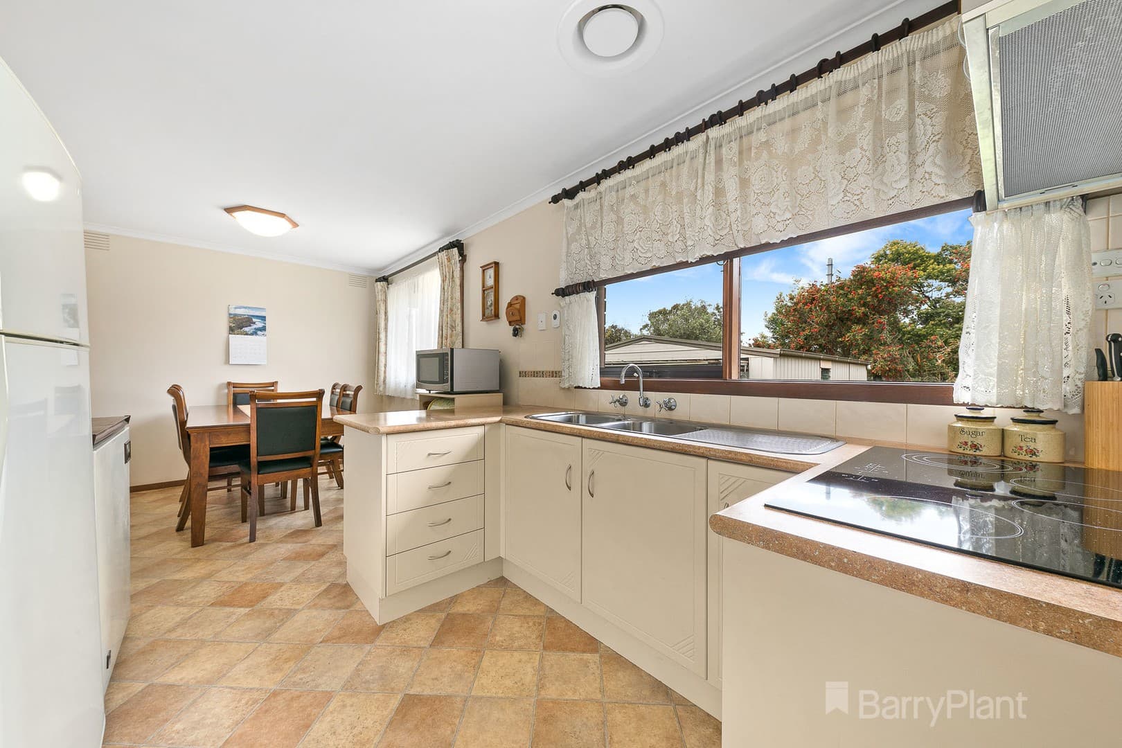 80 Sweeney DriveNarre Warren, VIC 3805, Narre Warren - Thumbnail 6