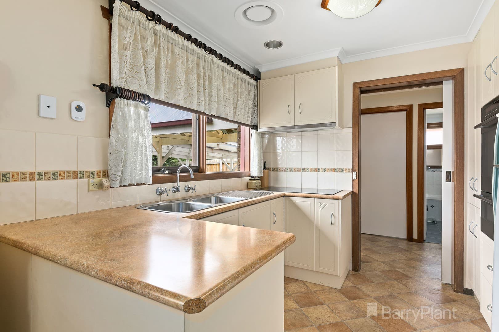 80 Sweeney DriveNarre Warren, VIC 3805, Narre Warren - Thumbnail 7