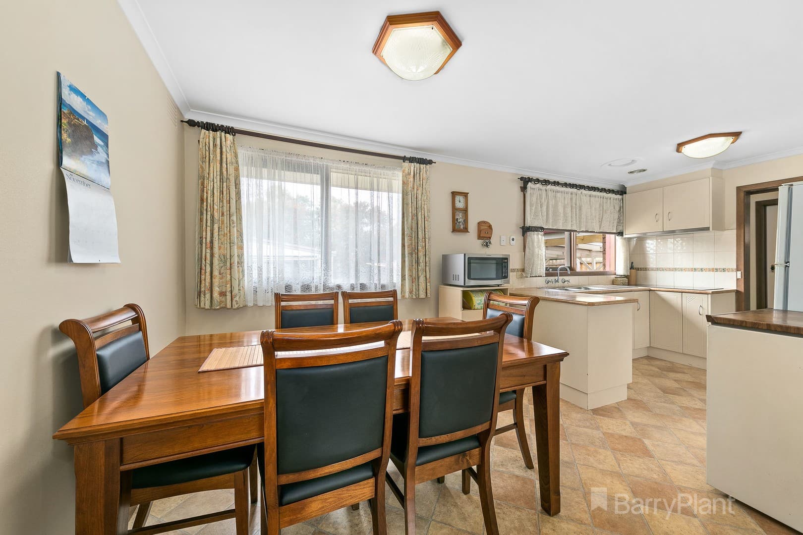 80 Sweeney DriveNarre Warren, VIC 3805, Narre Warren - Thumbnail 8