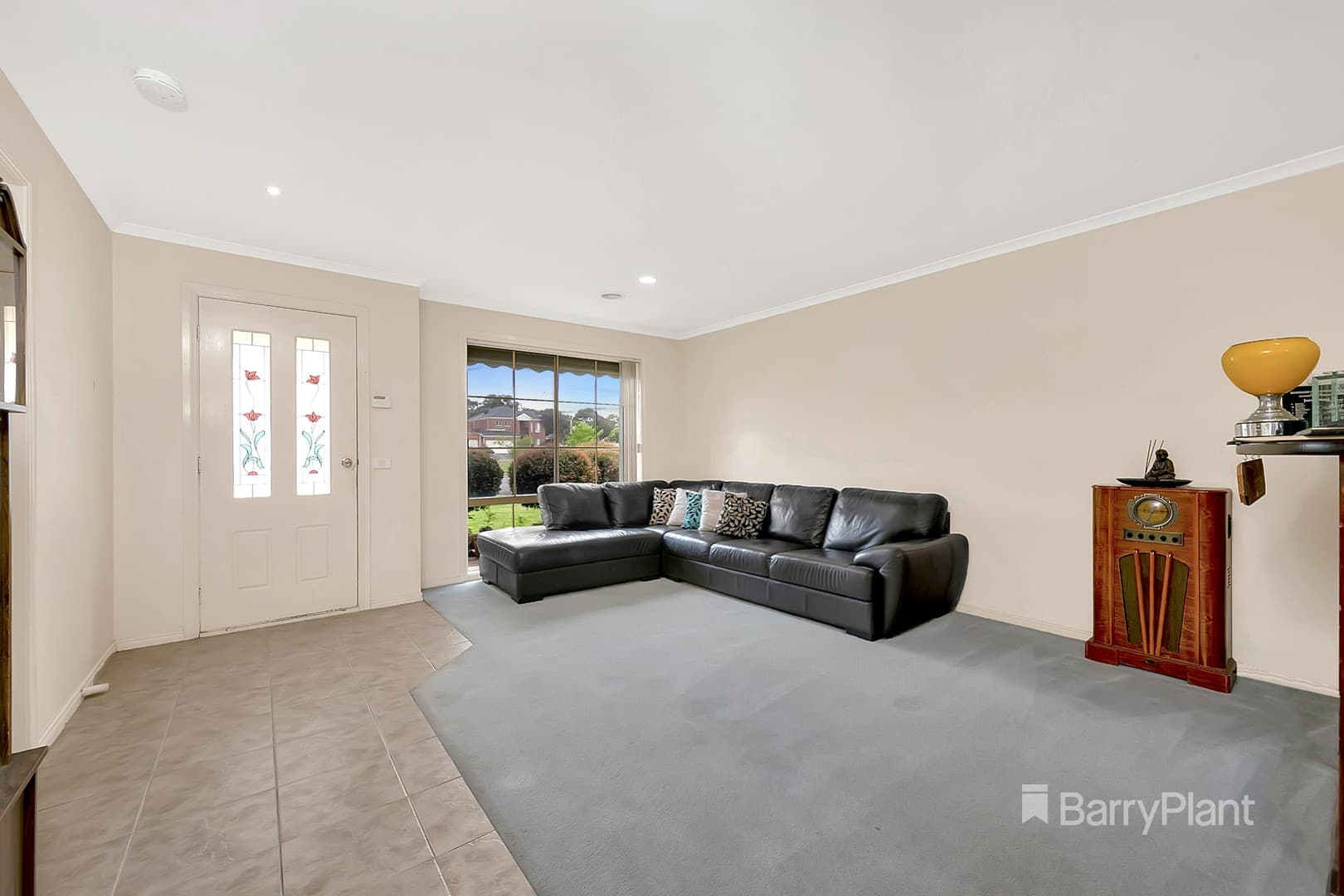 84 Twin River DriveSouth Morang, VIC 3752, South Morang - Thumbnail 2