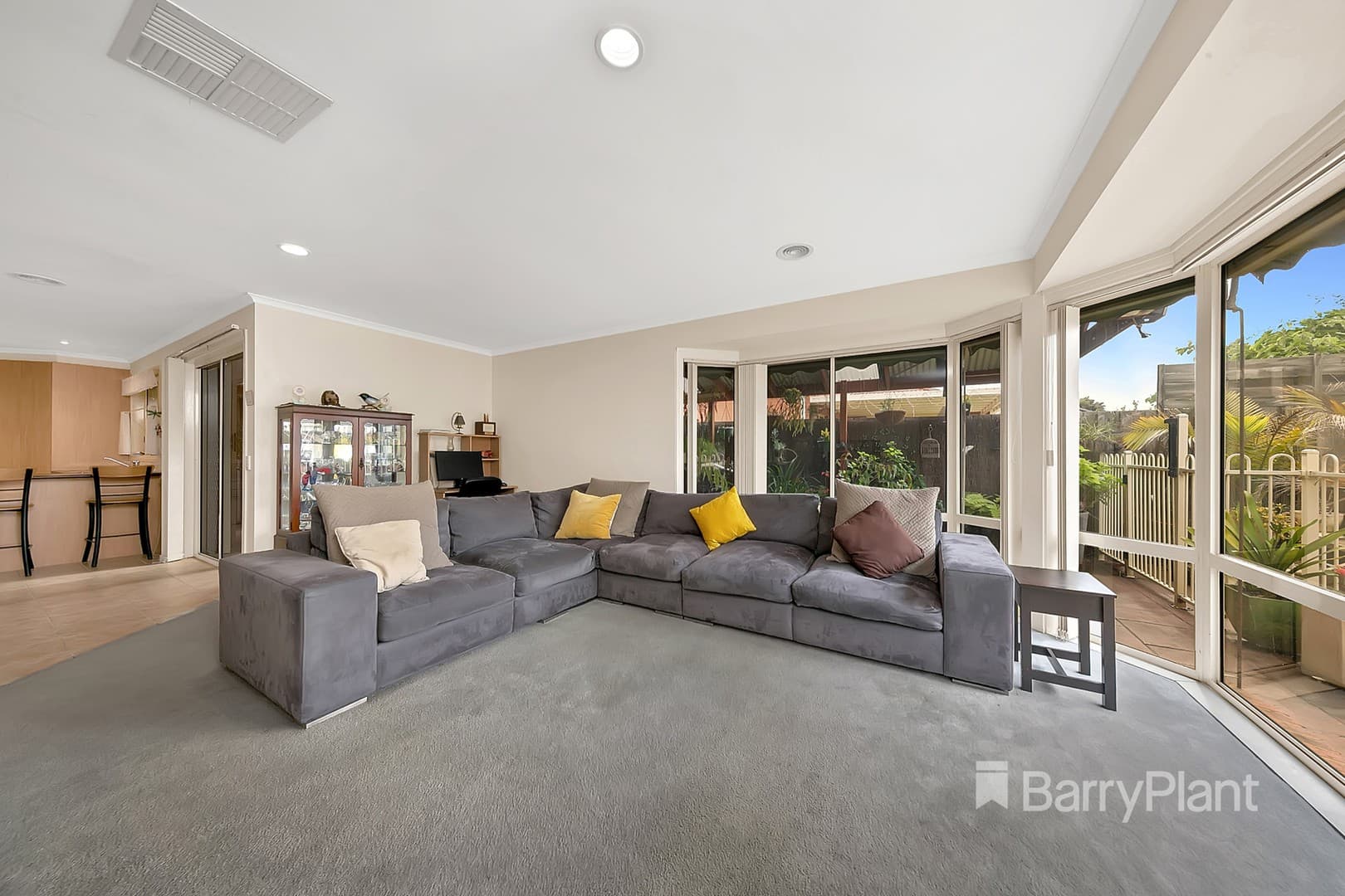 84 Twin River DriveSouth Morang, VIC 3752, South Morang - Thumbnail 6
