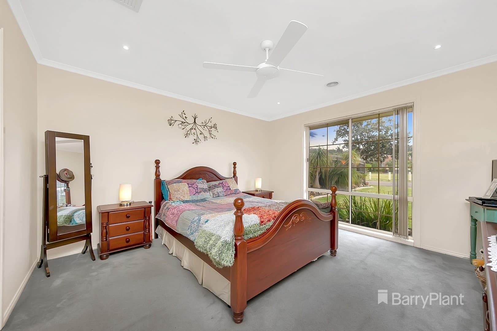 84 Twin River DriveSouth Morang, VIC 3752, South Morang - Thumbnail 7