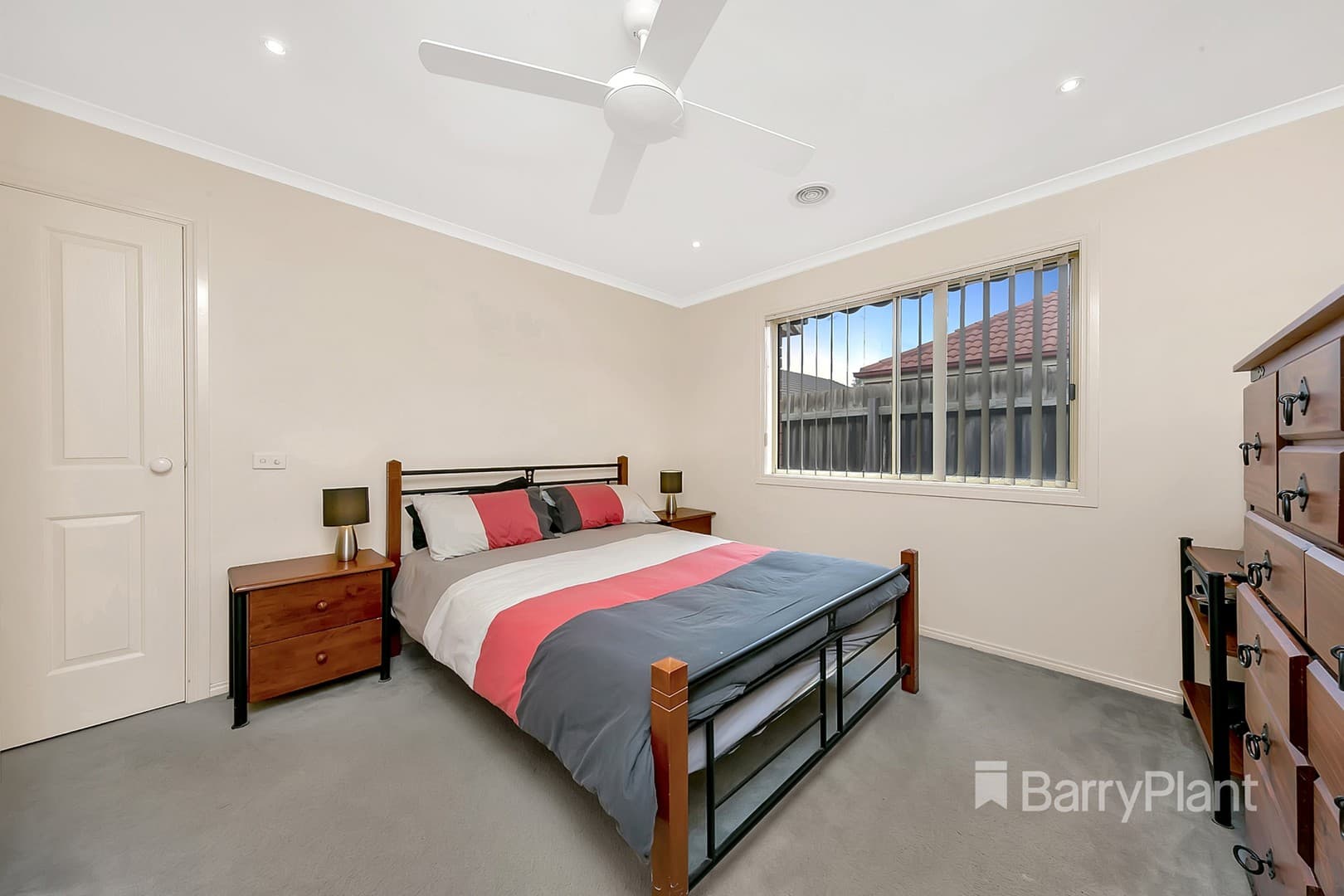 84 Twin River DriveSouth Morang, VIC 3752, South Morang - Thumbnail 8