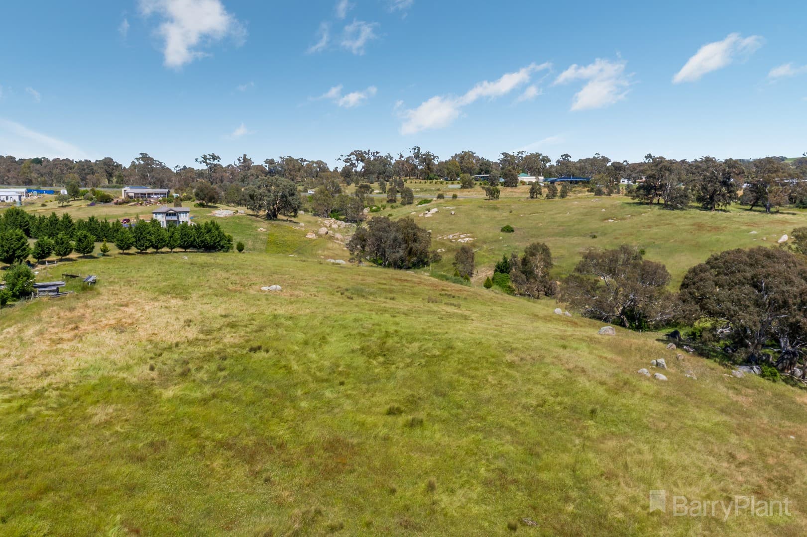 9 Julia CourtPyalong, VIC 3521, Pyalong - Thumbnail 7