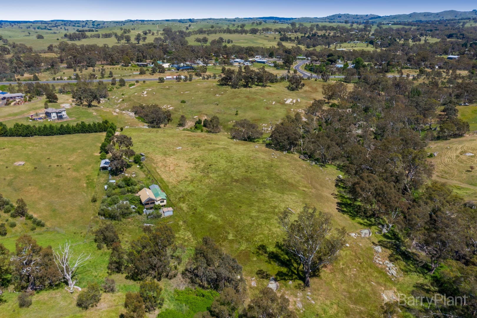 9 Julia CourtPyalong, VIC 3521, Pyalong - Thumbnail 8