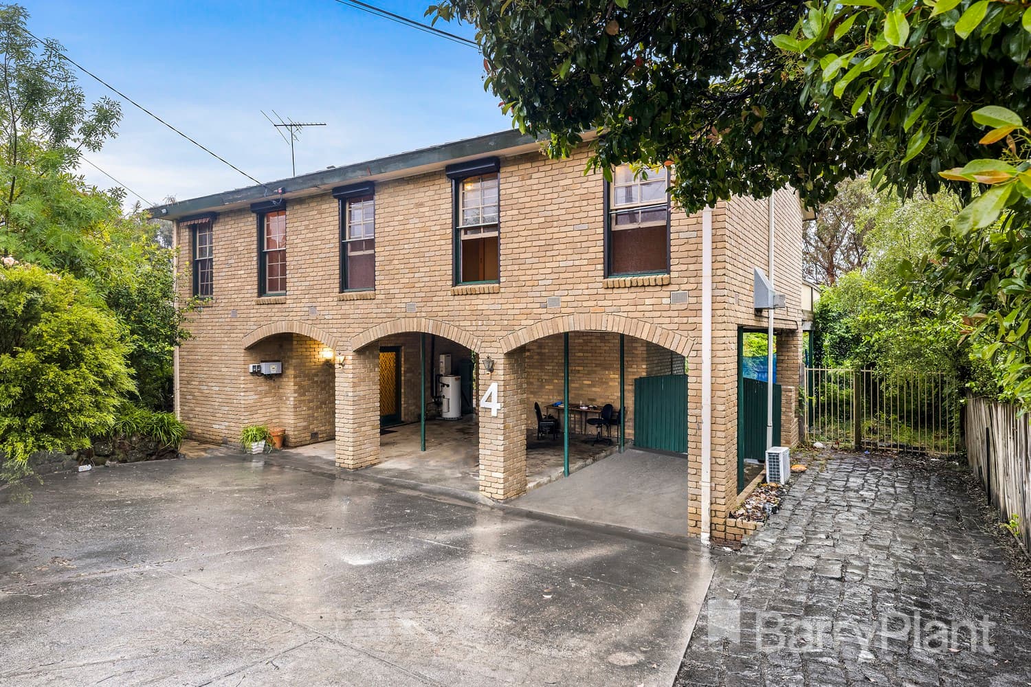 4 Pamela CourtBundoora, VIC 3083, Bundoora - Image 1