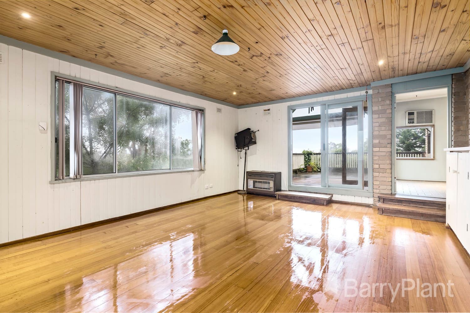 4 Pamela CourtBundoora, VIC 3083, Bundoora - Thumbnail 3