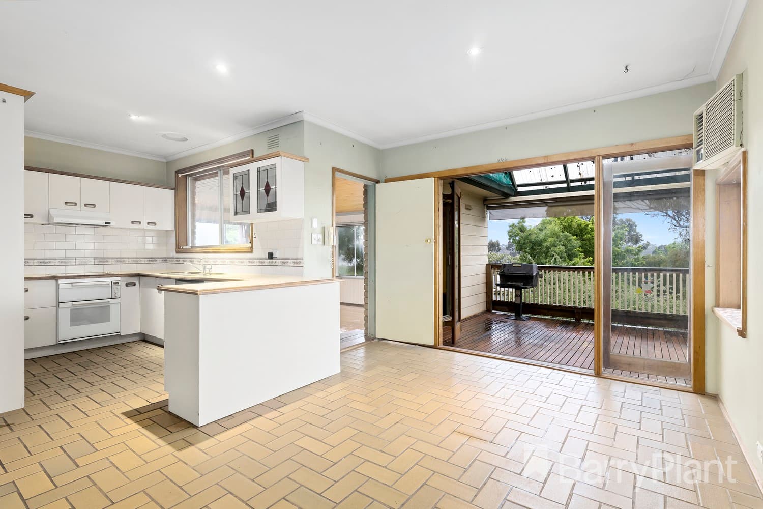 4 Pamela CourtBundoora, VIC 3083, Bundoora - Thumbnail 4