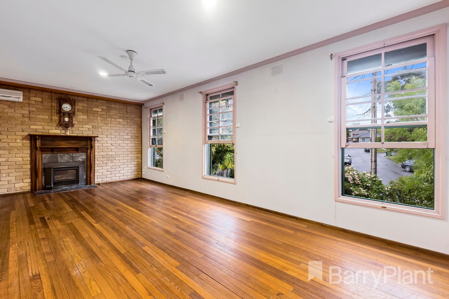 4 Pamela CourtBundoora, VIC 3083, Bundoora - Thumbnail 5