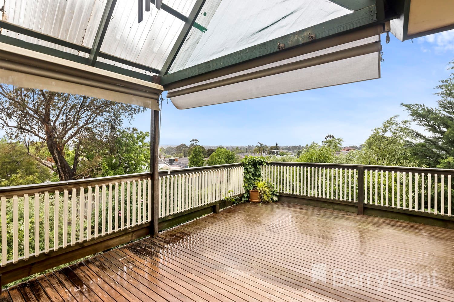 4 Pamela CourtBundoora, VIC 3083, Bundoora - Thumbnail 6